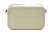 TOREBKA damska NOBO BAG 3790 szara listonoszka 