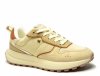 Sneakersy WRANGLER BONNIE 37 półbuty sportowe damskie beżowe camel