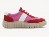 Sneakersy 39 TAMARIS 83719 półbuty sportowe 