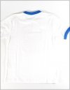 BLUE SEVEN T-shirt koszulka Bluzka 122/7  WYPRZEDAŻ