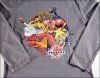 CartoonNetwork bluzka 140 BAKUGAN WYPRZEDAŻ