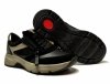 Półbuty 37 TAMARIS 83705 skóra sneakersy czarne skórzane haluksy