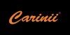 Carinii