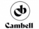 Cambell