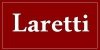 Laretti
