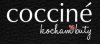 COCCINE