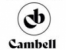 Cambell
