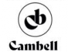 Cambell