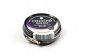 Pasta wosk do butów COCCINE shoe wax 40g NEUTRAL 