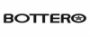 BOTTERO