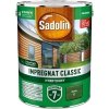 Sadolin Classic impregnat 4,5L AKACJA 52 drewna clasic