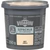 Vidaron Szpachla Drewna 0,25kg JODŁA H07 szpachlówka