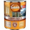 Sadolin Extra lakierobejca 0,75L DĄB JASNY 57 drewna