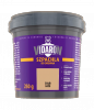 Vidaron Szpachla Drewna 0,25kg DĄB H09 szpachlówka