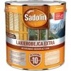 Sadolin Extra lakierobejca 2,5L BEZBARWNY 1 drewna