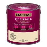 MAGNAT Ceramic 2,5L C5 Dostojna Perła