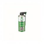 BOLL Multi Spray 400ml środek smarujący smaruje czyści zabezpiecza ułatwia usuwanie naklejek