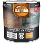 Sadolin Extreme lakierobejca 5L DĄB JASNY drewna