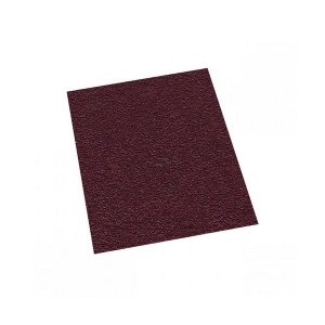 Papier ścierny na płótnie gr.80 23x28cm KLINGSPOR KL375J