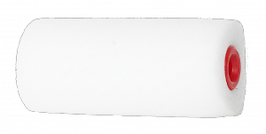 Wałek gąbkowy Moltopren 7cm zapas mini do farb malowania gąbka pianka piankowy