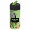 Minecraft Backup Plecak Szkolny komplet 5w1 Gry Gamer [PLB5R61]