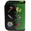 Gra Tornister Gamer do Szkoły Minecraft Paso [PP23CR-525]
