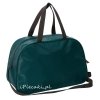 TORBA DOBRY DINOZAUR THE GOOD DINOSAUR DGD-074
