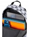 Plecak Buldogi Francuskie CP CoolPack FRENCH BULLDOGS [C38247]