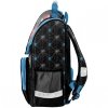 Paso Chłopięcy Tornister do Szkoły Paso Spider Man Komplet [SP22LL-525]