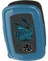 Śniadaniówka Bidon dla Chłopaka Maui [MAUM-3022]