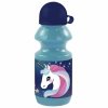 Jednorożec Bidon Śniadaniówka Unicorn Zestaw dla Dziewczynki do Szkoły