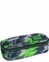 CoolPack Plecak CP dla Chłopaka  Szkolny Spiner 24L TRIOGREEN [C01171]