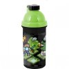 Bidon Śniadaniówka Gra Gamer Minecraft Komplet Gry [PP23XL-3021]