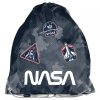 Tornister Szkolny NASA dla Chłopaka do Podstawowej Kosmos do klas 1-3 [PP21NA-525]