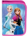 Plecak Kraina Lodu Frozen Szkolny dla Dziewczyny [DOZ-181]