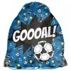Football Plecak Szkolny do Szkoły Podstawowej Paso Piłkarski [PP21FT-260]