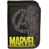 Nowy Tornister dla Uczniów do 1 Kasy Szkoły Podstawowej Avengers [ANA-525]