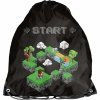 PLECAK ZESTAW 5w1 SZKOLNY MINECRAFT DO 1 KLASY PODSTAWÓWKI GAMING GRA GRY