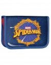 Plecak Szkolny Zestaw Spiderman dla Chłopaka [SPU-260]