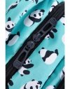 CoolPack Plecak w Pandy CP dla Dziewczyn Spiner Szkolny Pandas [C01175]