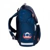 Komplet 5w1 Nasa Tornister do Podstawówki do 1 klasy [PP22NA-525]