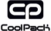 Piórnik Szkolny CoolPack Cp Zygzaki Młodzieżowy [85137CP]