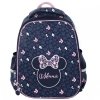 Tornister Plecak Szkolny Myszka Minnie Disney Paso [DM23MM-565]