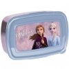 Plecak Frozen Kraina Lodu 2 do Szkoły Podstawowej [DOG-181]