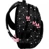 Myszka Minnie Plecak Szkolny Komplet 4w1 Disney [DM23VV-278]