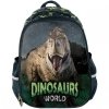 Dinozaury Plecak do Szkoły Tyranozaur [PP23DZ-565]