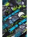 CoolPack Młodzieżowy Plecak Cp Piłka Nożna Piłkarski [C25230]