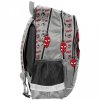 Venom Plecak Szkolny Spider-man dla Uczniów Paso [SP23BB-081]