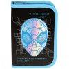 Spiderman Plecak do Szkoły zestaw dla Chłopaków [SP23AA-116]