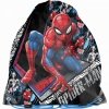 Spider Man Plecak Szkolny do 1 Klasy dla Chłopaka Paso [SPW-260]